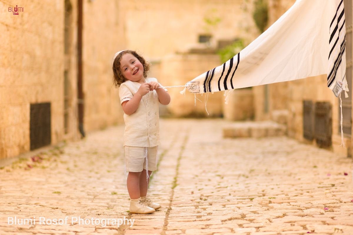 חלאקה - 2