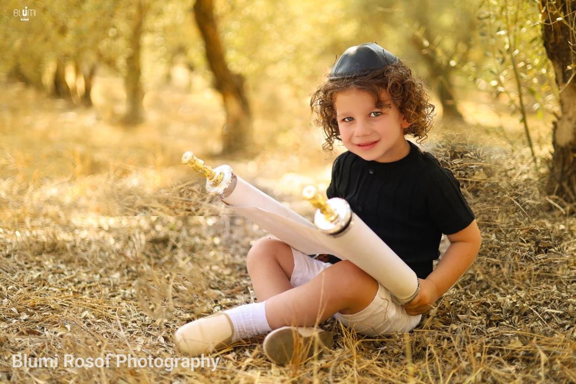 חלאקה - 14