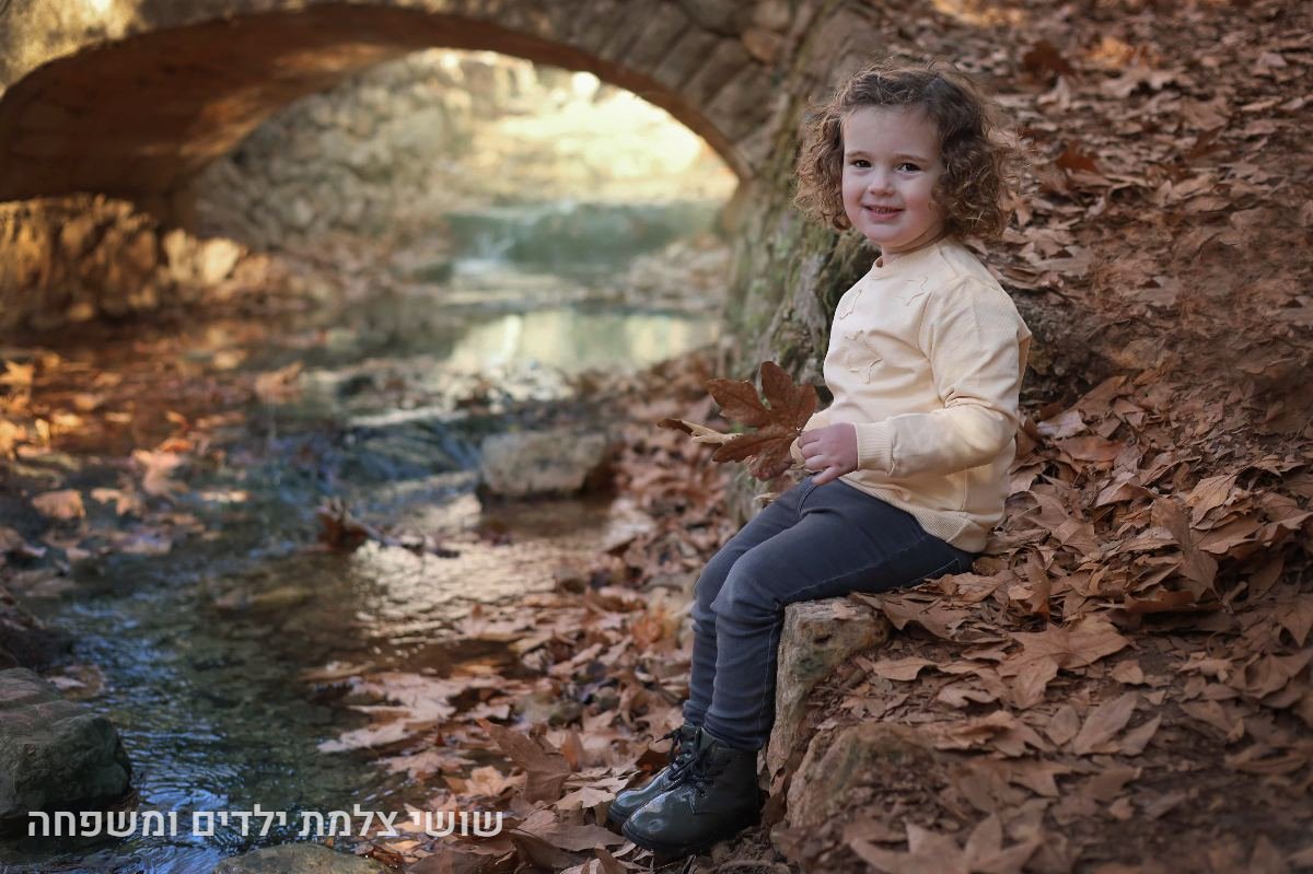תיק עבודות - 9