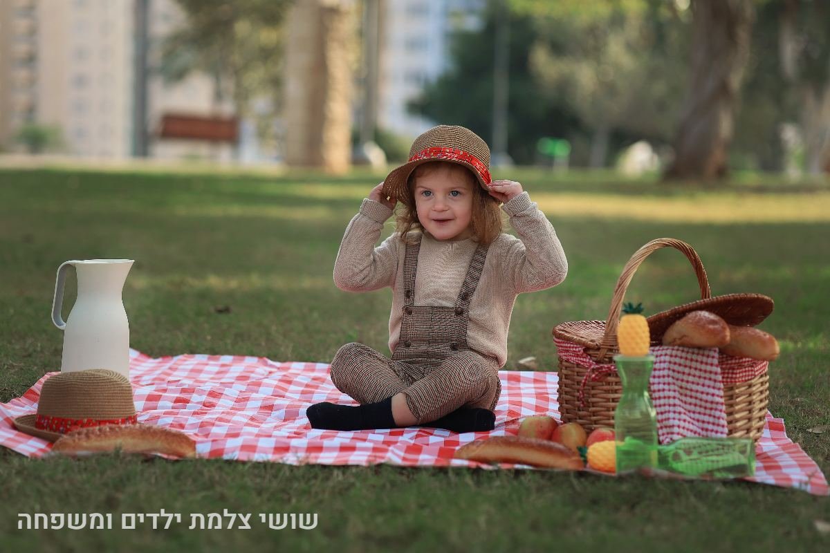 תיק עבודות - 8