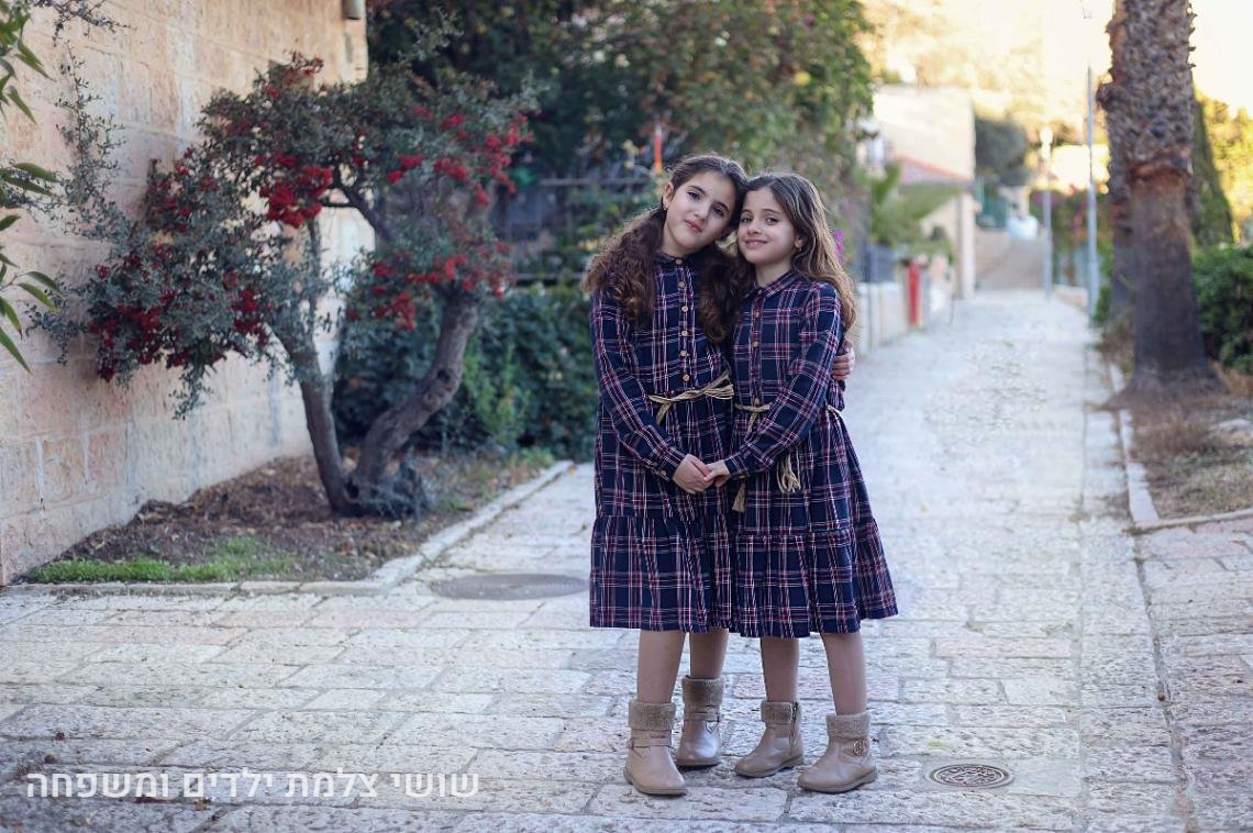 תיק עבודות - 12