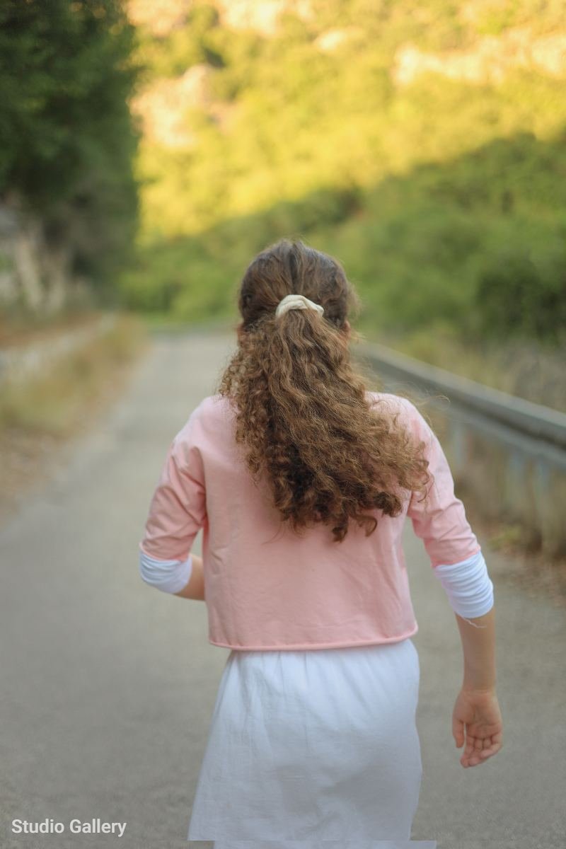 תיק עבודות - 14