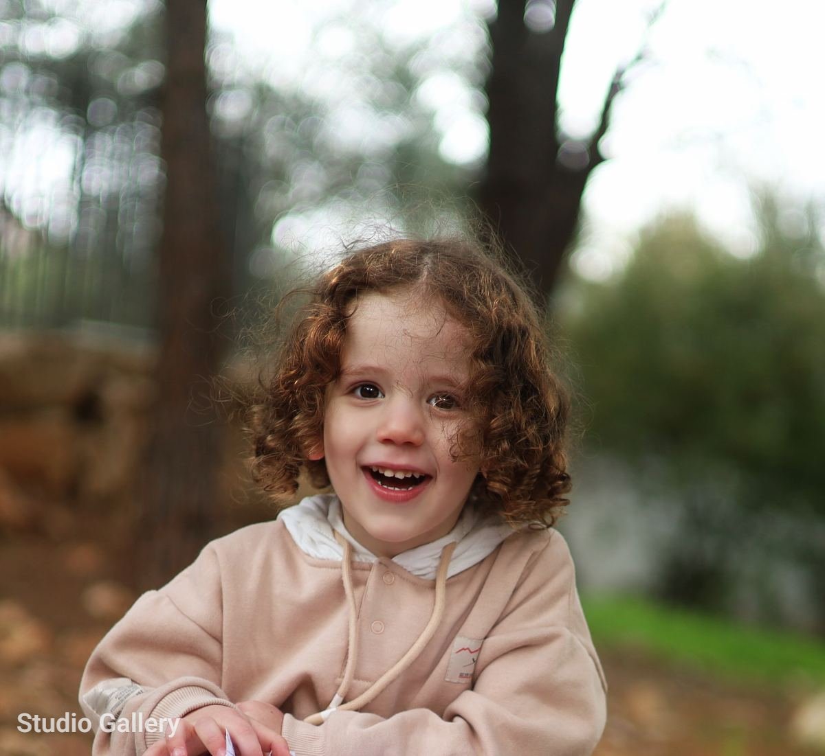 תיק עבודות - 4