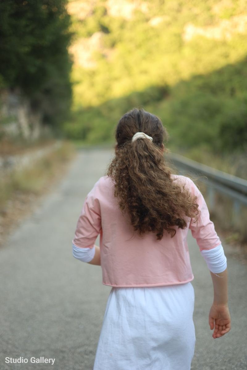 תיק עבודות - 15