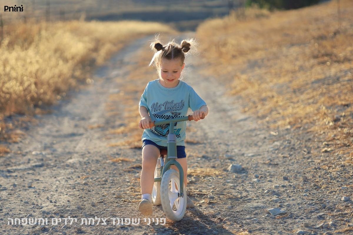 תמונות עם קסם שנוגע✨ - 12