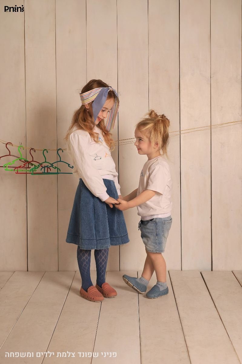 תמונות עם קסם שנוגע✨ - 26