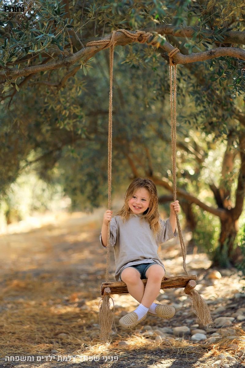 תמונות עם קסם שנוגע✨ - 21