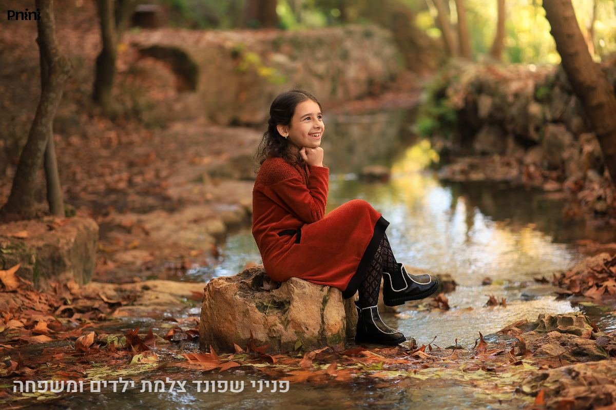 תמונות עם קסם שנוגע✨ - 5