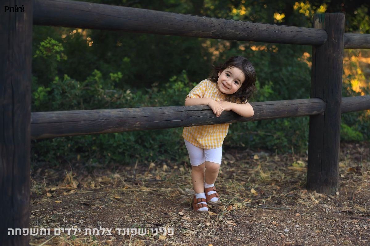 תמונות עם קסם שנוגע✨ - 8