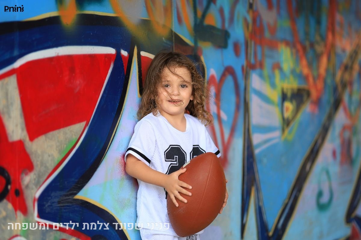 תמונות עם קסם שנוגע✨ - 27