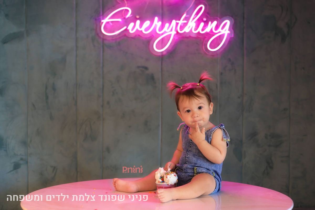 תמונות עם קסם שנוגע✨ - 20