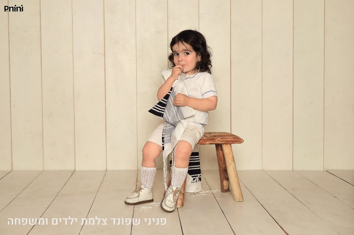 תמונות עם קסם שנוגע✨ - 10