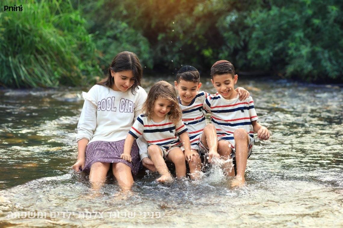 תמונות עם קסם שנוגע✨ - 11