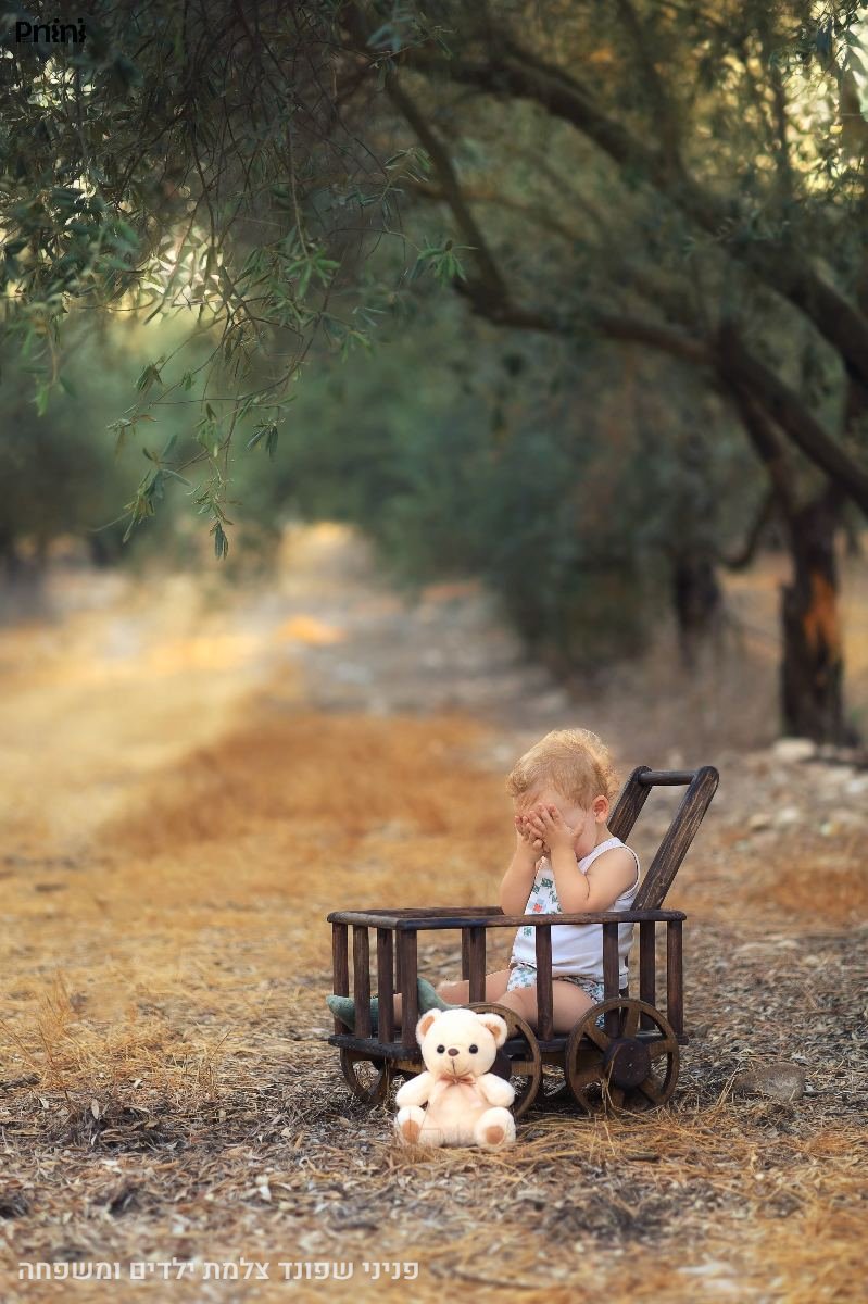 תמונות עם קסם שנוגע✨ - 23