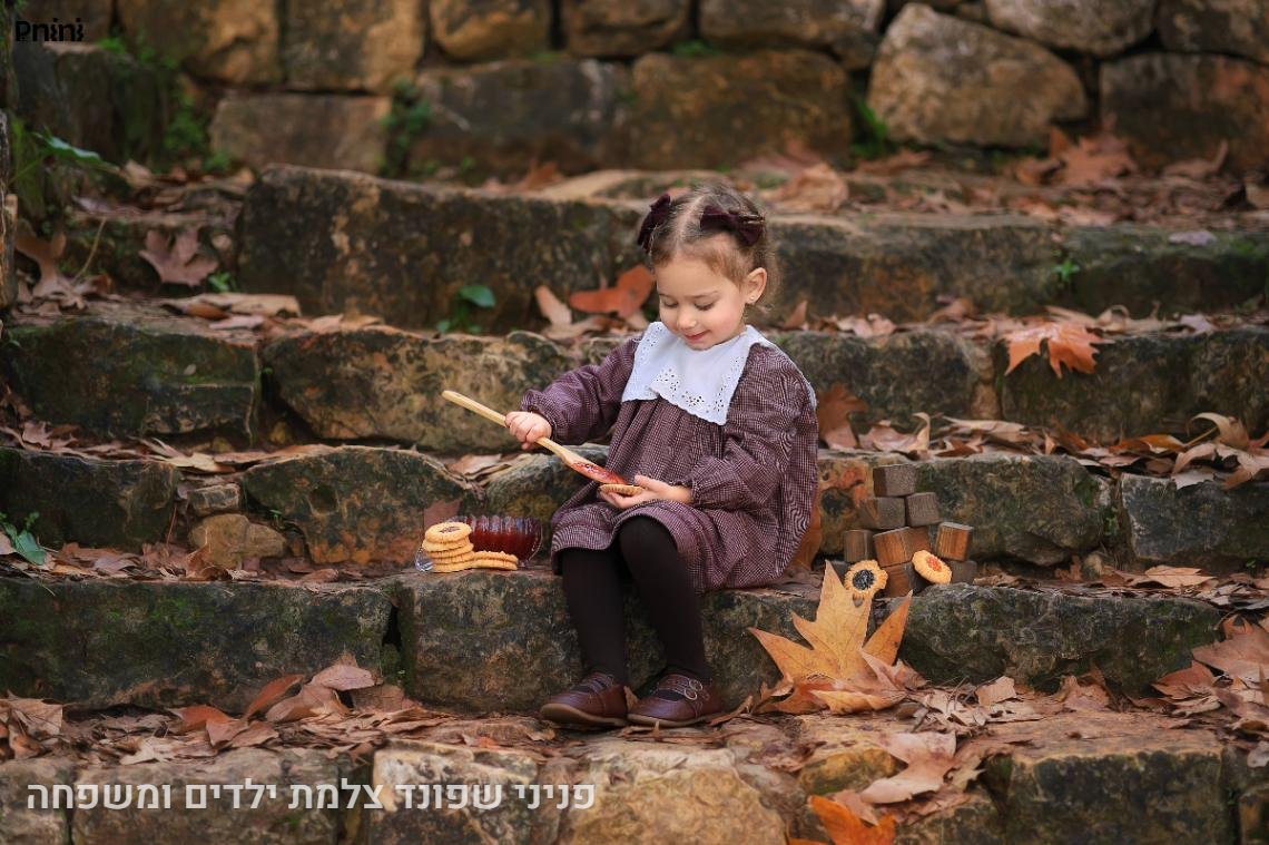 תמונות עם קסם שנוגע✨ - 13