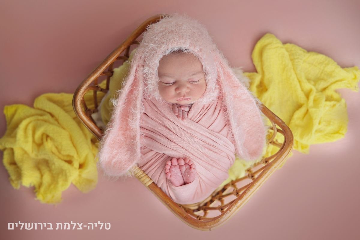 ניובורן - 5