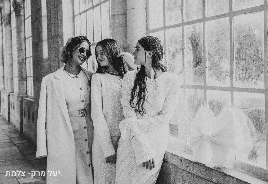 תיק עבודות - 10