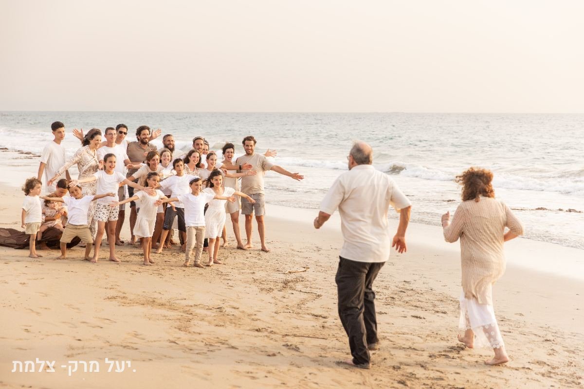 תיק עבודות - 13