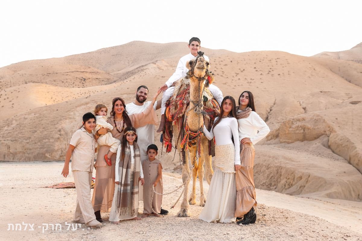 תיק עבודות - 30