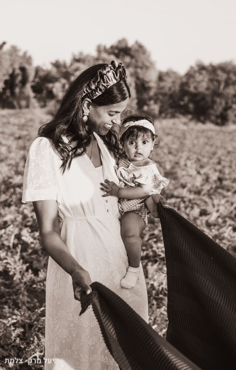 תיק עבודות - 18