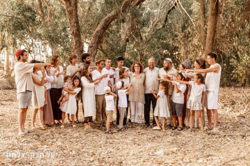 תיק עבודות - 13