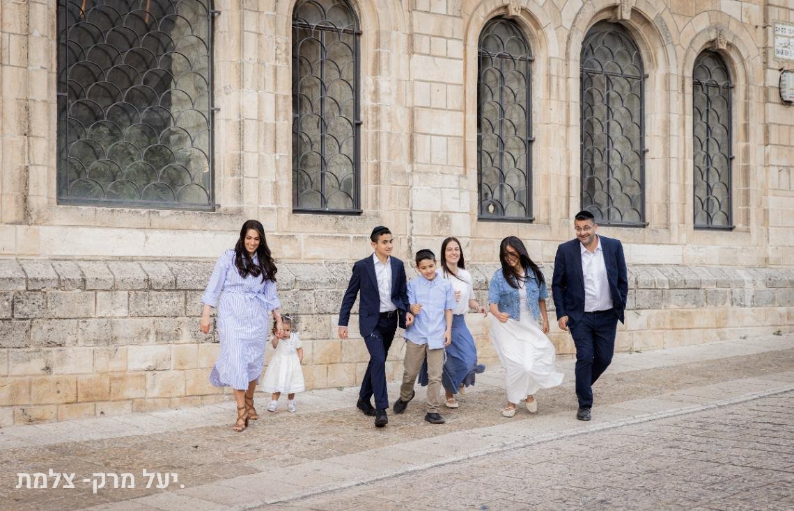 תיק עבודות - 19