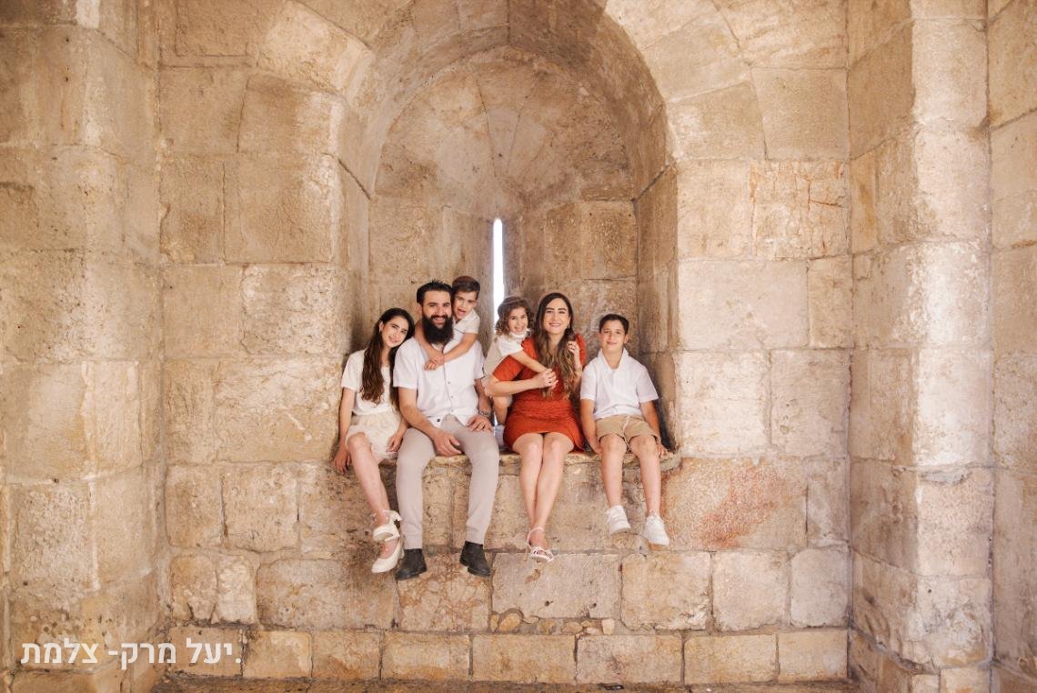 תיק עבודות - 16