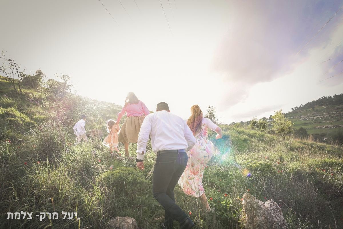 תיק עבודות - 27