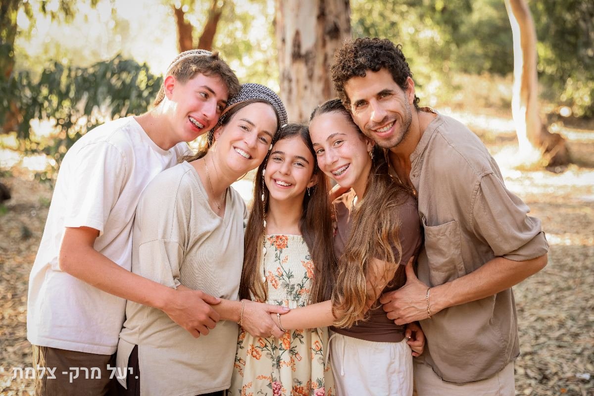 תיק עבודות - 24