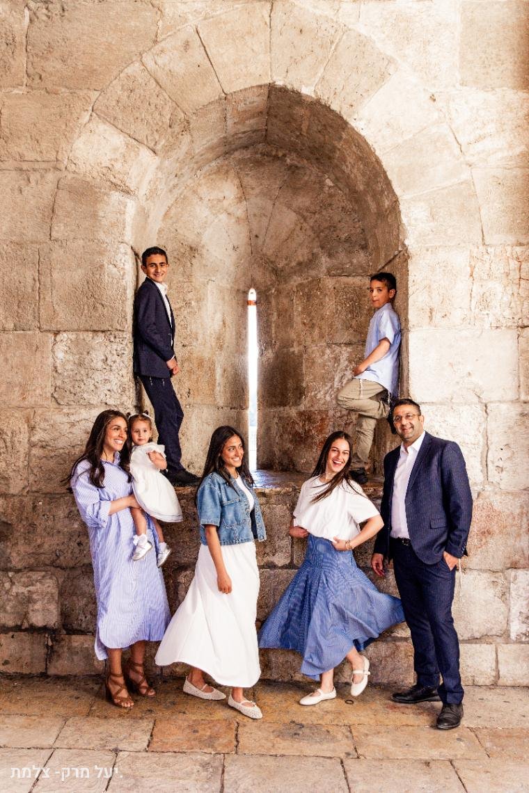 תיק עבודות - 5