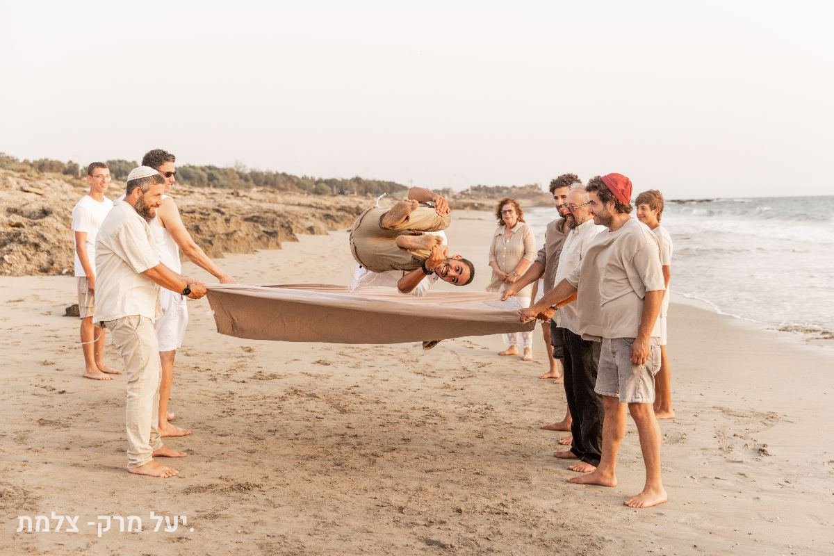 תיק עבודות - 9