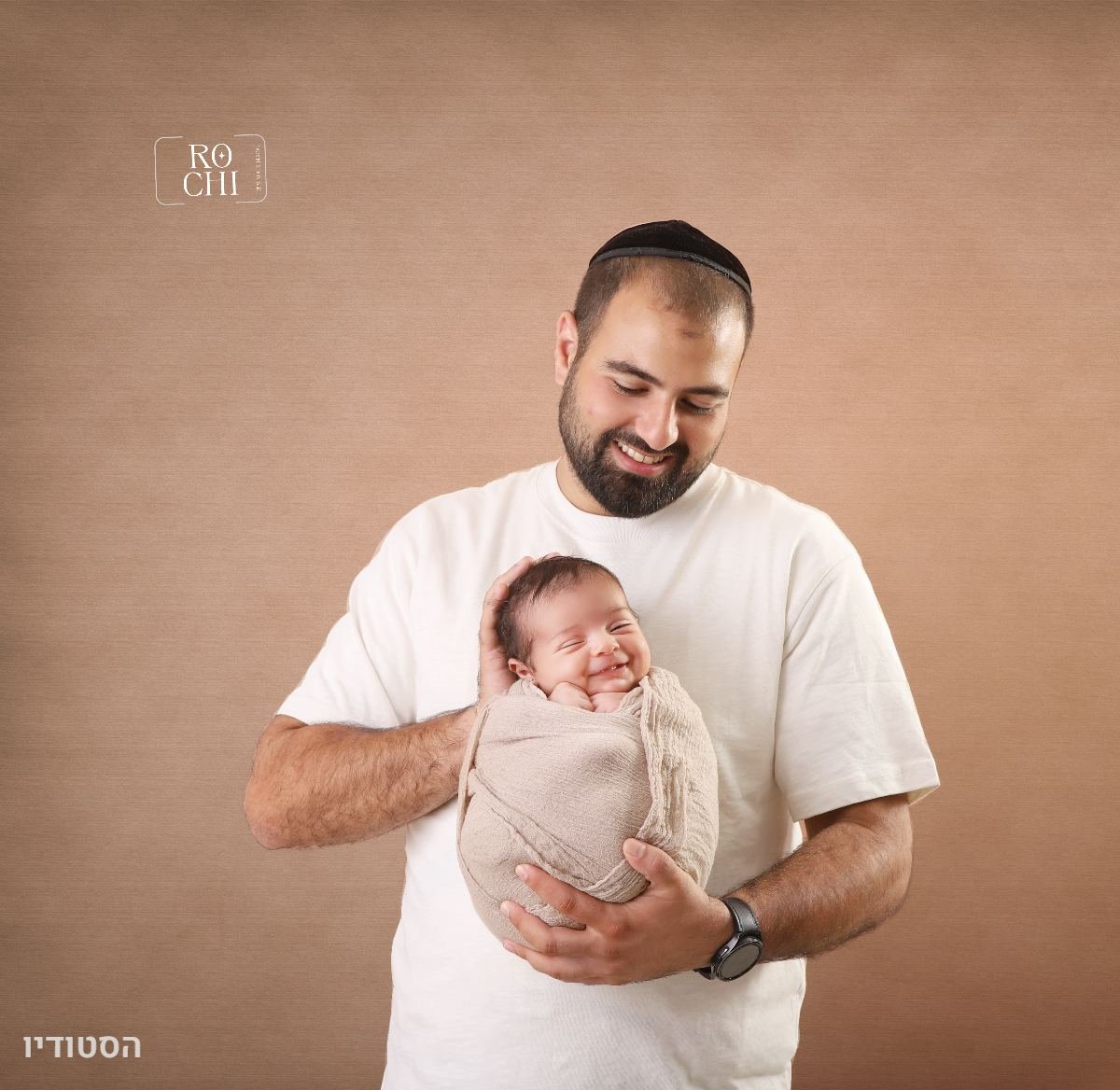 צילומי ניו בורן - 25