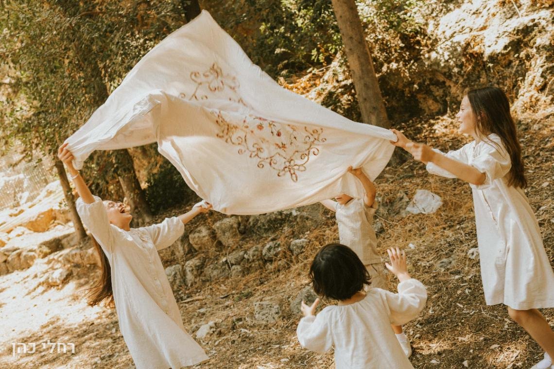 לייפסטייל - 3