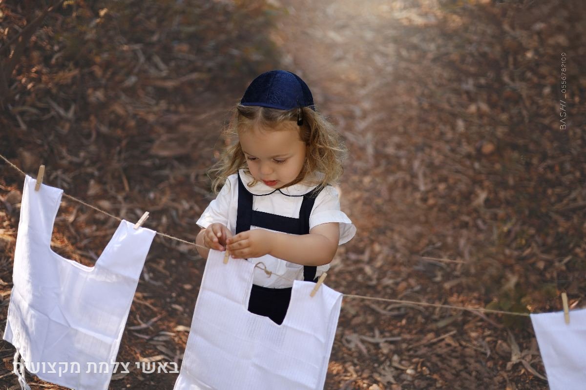 חלאקה - 2
