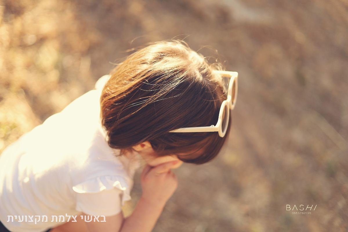 חלאקה - 16
