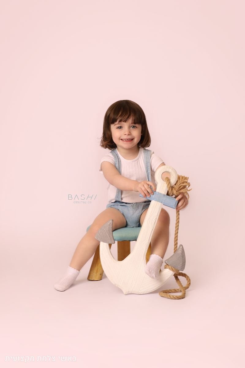חלאקה - 1