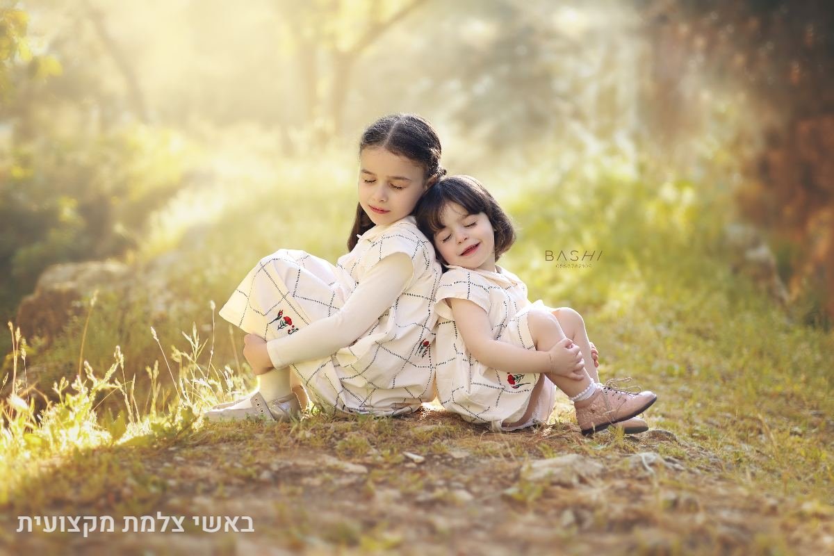 חלאקה - 27