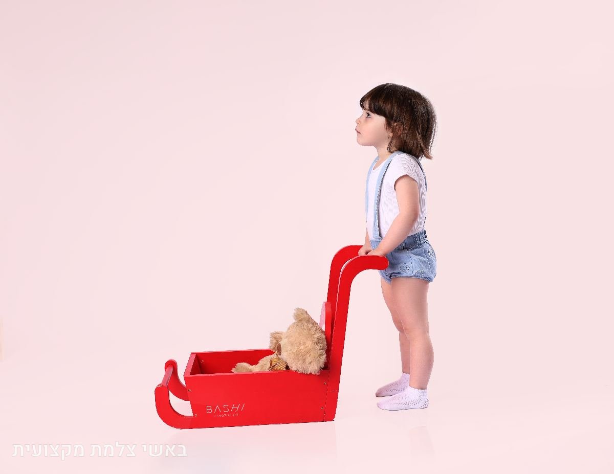 חלאקה - 5