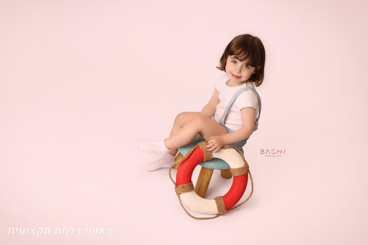 חלאקה - 18