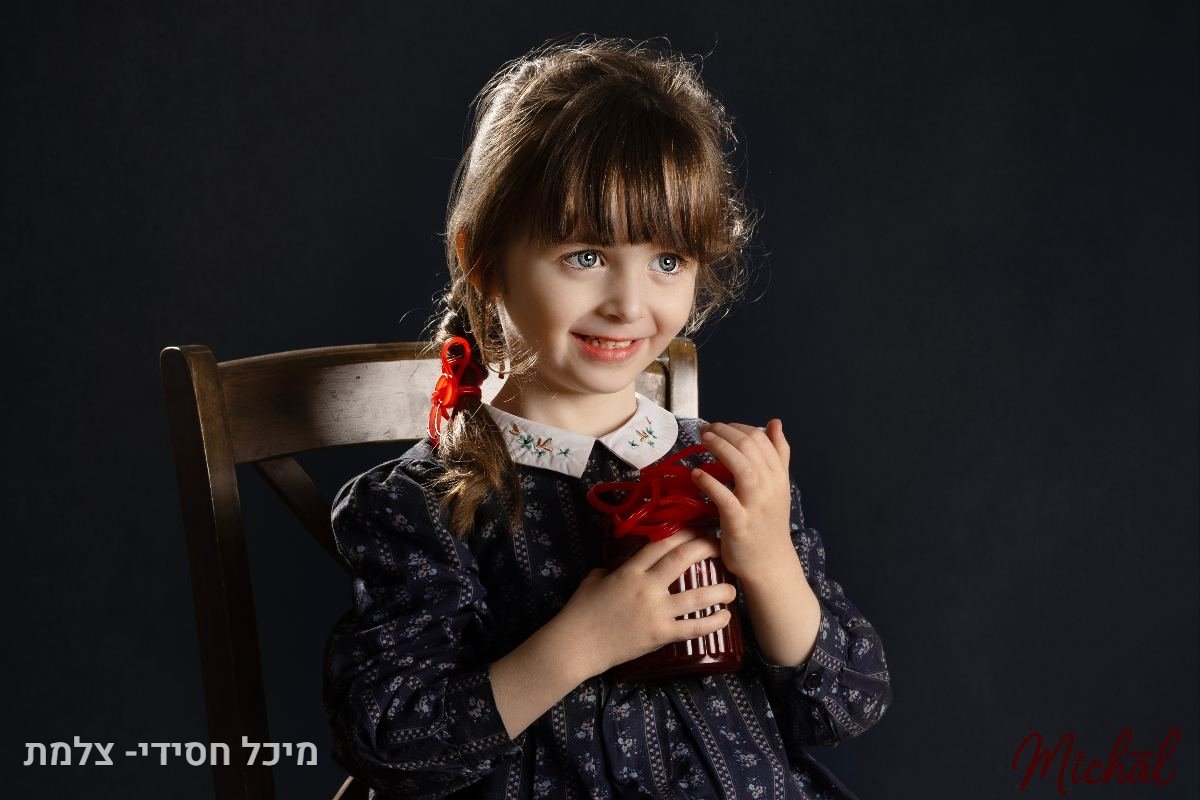 הכל - 2