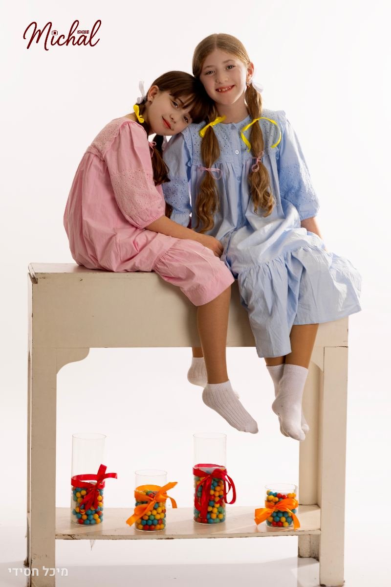 סטודיו - 10
