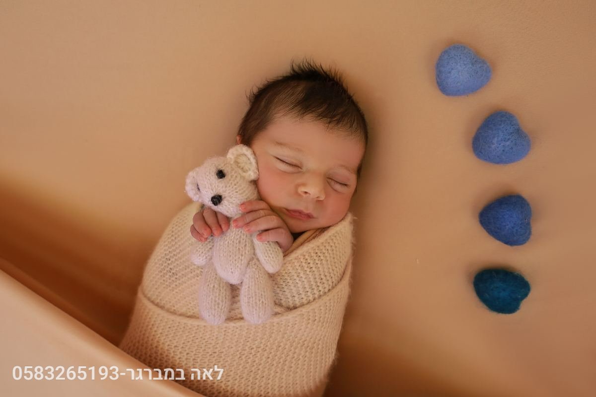 ניו בורן - 12