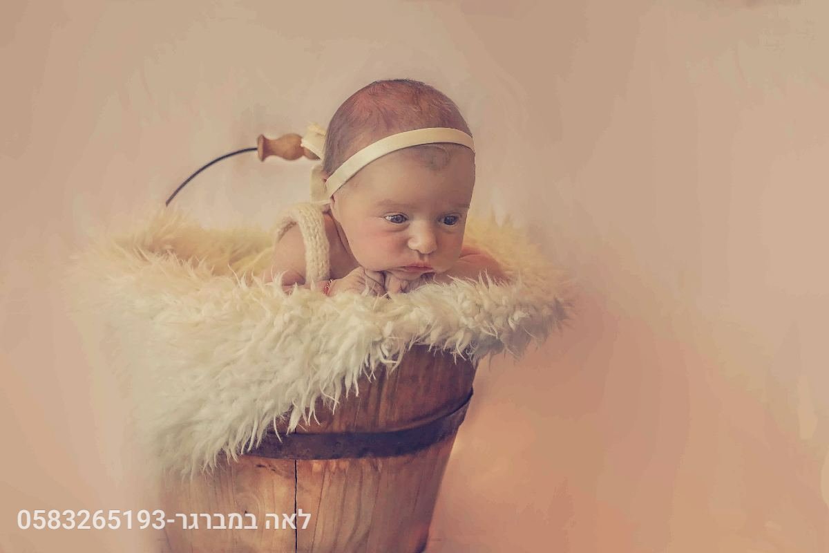 ניו בורן - 27