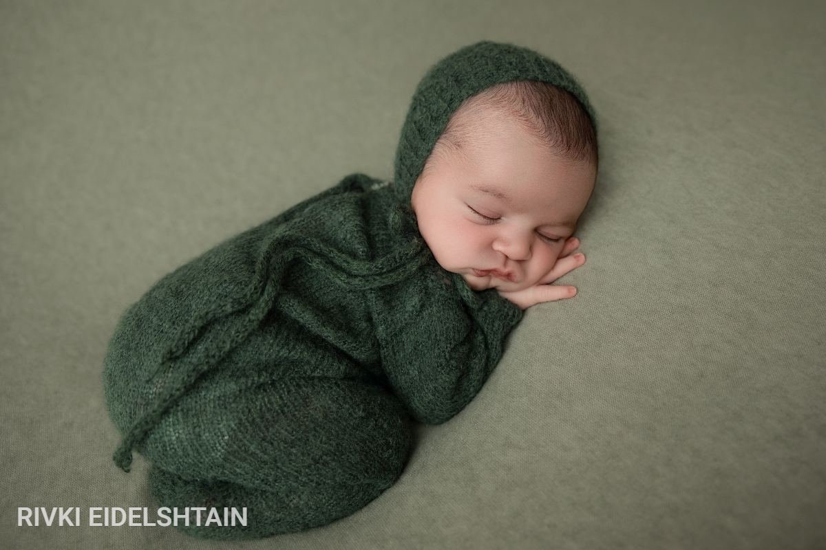 ניו בורן - 51