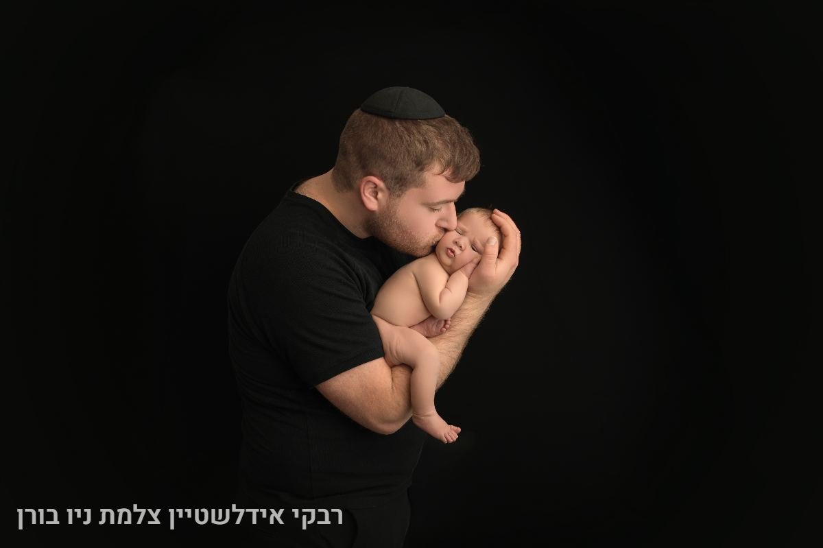 ניו בורן אחים - 13