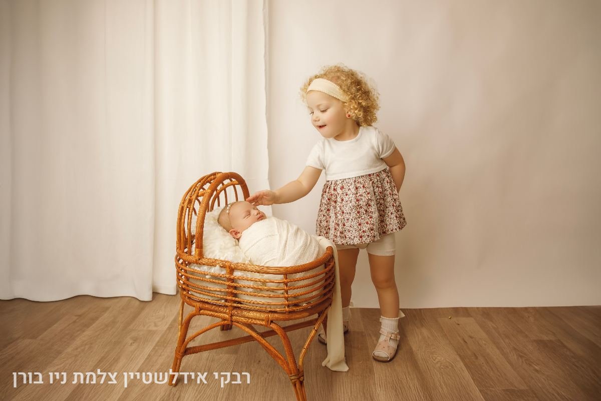 ניו בורן אחים - 7