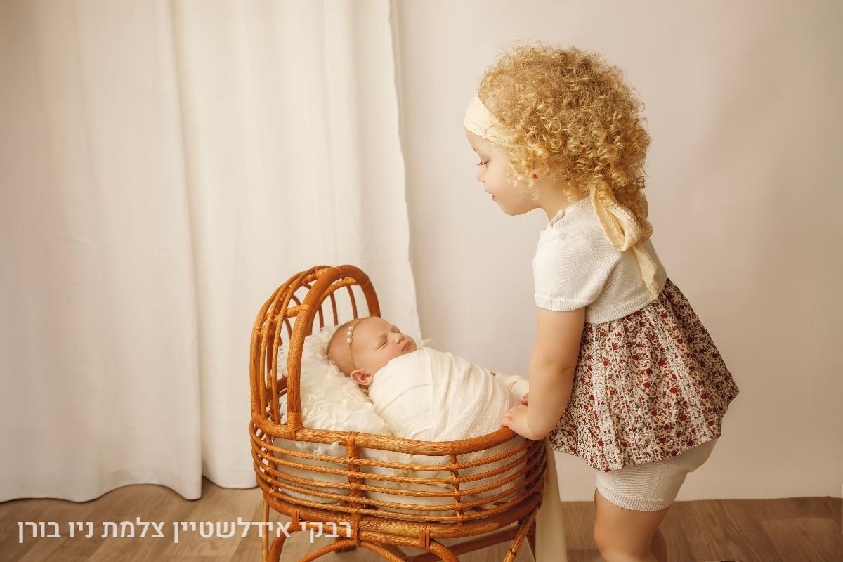 ניו בורן אחים - 8