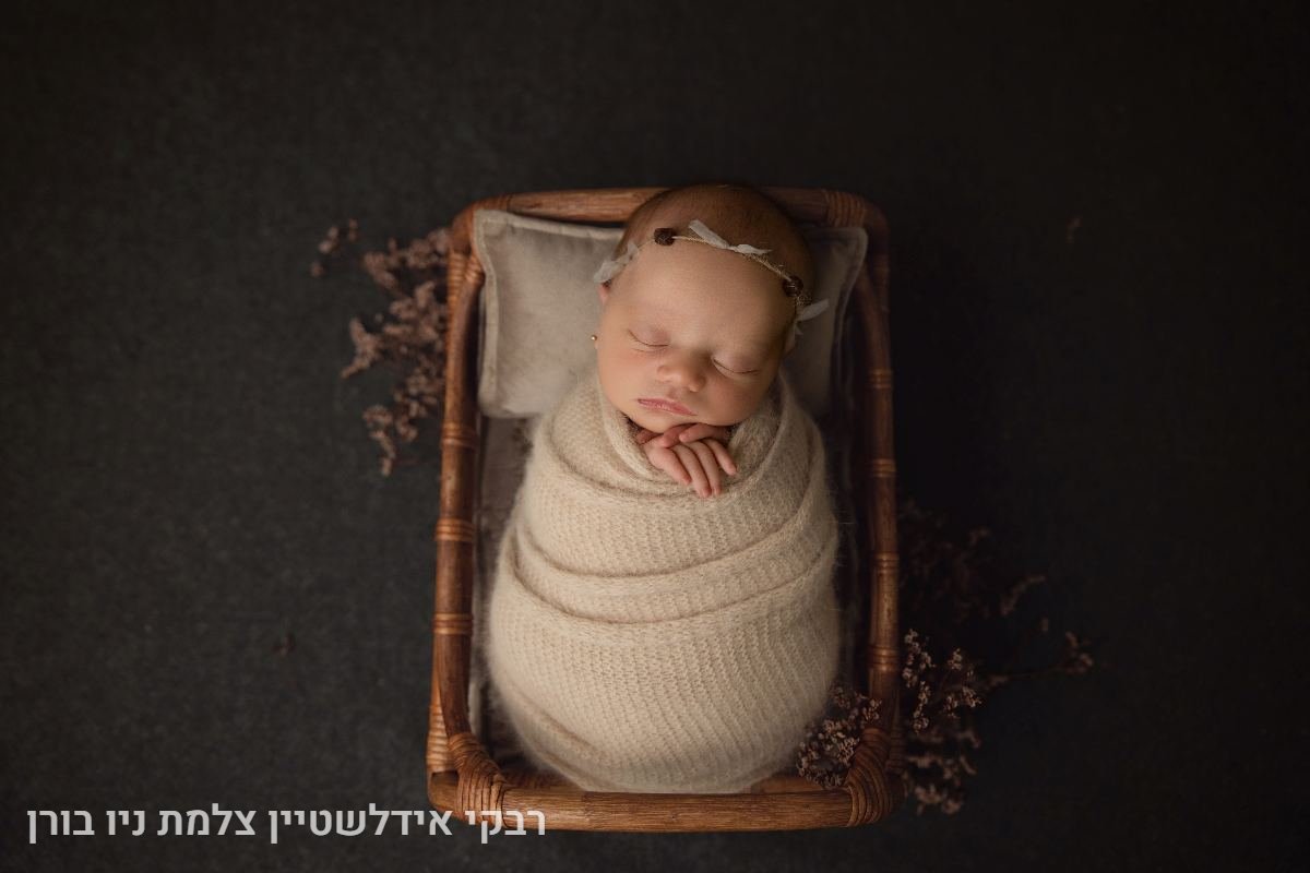 תוצאה סופית