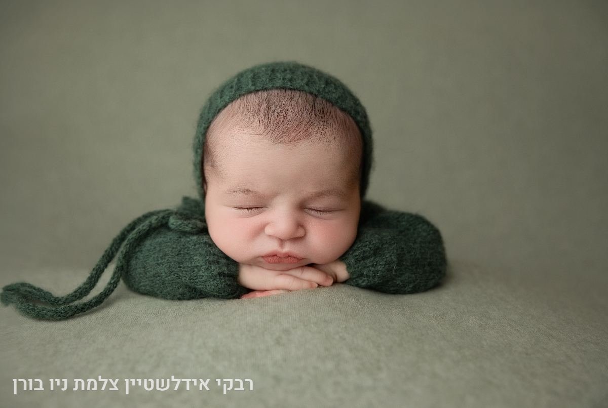תוצאה סופית
