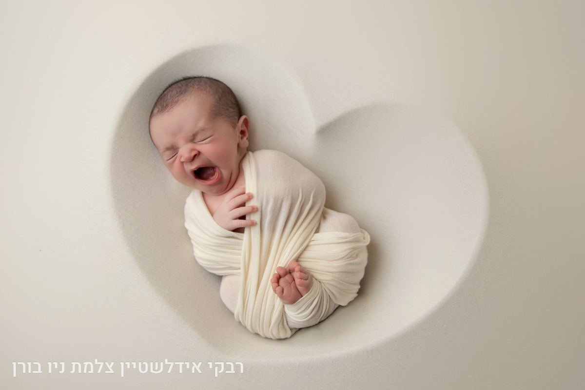 תוצאה סופית